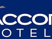 AccorHotels.com Spagna notte Giugno, Luglio Agosto