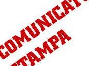 tunnel fiorentini stanno seppellendo quel resta credibilità della classe politica.