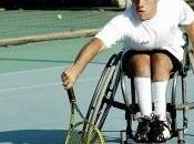 All’Internazionale Maserà Lion centra semifinale finale singolo doppio