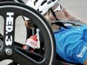 Fenocchio vince terza tappa Giro d’Italia mantiene maglia rosa