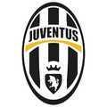 Juventus Campione d'Italia 2011/2012!!!!!