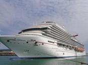 Carnival Cruise Lines anticipa nuove scelte culinarie bordo della prossima ammiraglia, Breeze.
