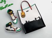 News closet City Collection: nuova linea sporty chic Gucci!