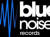 Dario Piana alla ricerca nuovi talenti Bluenoises Records