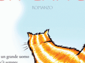 letture della Fenice: RECENSIONE Sono Solo Gatto