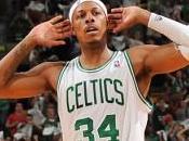 NBA: Knicks ancora vivi, Lakers Celtics avanti