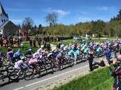 Diretta Giro d’Italia 2012 LIVE tappa Horsens sprinters