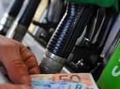prezzo della benzina scendere: ditelo SuperMario!
