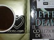 Bookcrossing, buon caffè cose ingegnose.