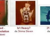 Foto della settimana