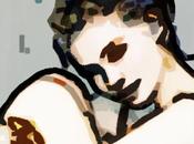 Tutorial Photoshop: creare semplice effetto pittura impressionista