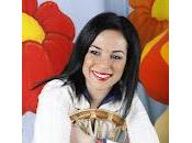 Corso ultramind system