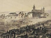 Anniversario bombardamento aereo maggio 1944