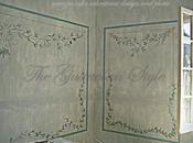 Gustaviano... albori..anno 2005