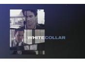 White Collar, stagione