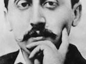 “mio” questionario Proust qualcuno piace leggere”