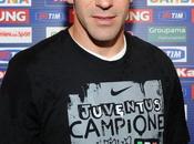 Juve vince scudetto Agnelli conferma l'addio Piero