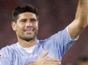 Sosa “sicuro”: “Lavezzi arrabbiato l’esclusione, vuole…..”