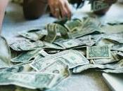 Conviene cambiare soldi Italia