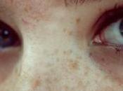 Sopracciglia inglesi