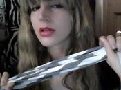 Vincere vincenti vinceremo