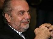 VIDEO Milano: “Lavezzi …”,visionate