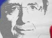 FRANCIA: Gauche torna all'Eliseo!