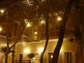 Hotel Residence Novecento Viale D'Annunzio Riccione (RN)