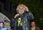 trionfo Grillo: serve ancora vecchia politica?