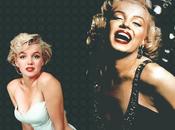Style Icon: Marilyn Monroe