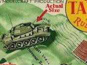 Russian Medium
