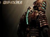 Electronic Arts conferma nuovo Dead Space Need Speed