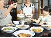 Noriben ricetta della fortuna, cinema giapponese Roma