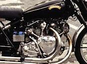 Vincent Rapide