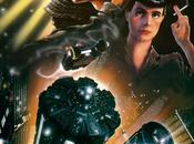 [Film Zone] Blade Runner #distopia