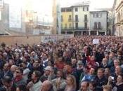 Allora? parliamone!