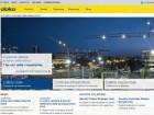 Doka presenta nuovo sito internet nuovi servizi online