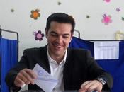ELEZIONI GRECIA Samaras getta spugna. tocca alla sinistra radicale formare governo oppure andrà nuove elezioni