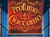 Recensione: Profumo cioccolato Kathryn Littlewood