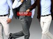 Tailor4less: servizio made mesure alla portata tutti, click.