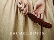 Respiro leggero dell’alba Rachel Simon