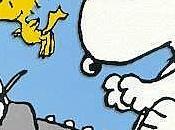 #Librinnovando: self-publishing