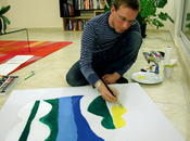 percezioni sensoriali nella sindrome asperger