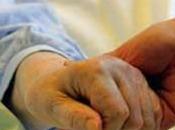 Paesi Bassi: cultura della morte propone eutanasia tutti over