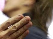 Roma: cercava lavoro come badante trovato molestatore. Denunciato violenza sessuale.