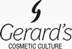 Gerard's: Luxury Line Caviar Cream