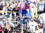 Cronosquadre Verona Giro 2012: Phinney guadagna punti