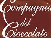 Premio Tavoletta d'Oro cioccolato Sabadì