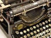 Edizione Speciale: preziosissimo ritrovamento storico Lauria