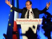 Hollande entra all’Eliseo l’Europa attenderlo